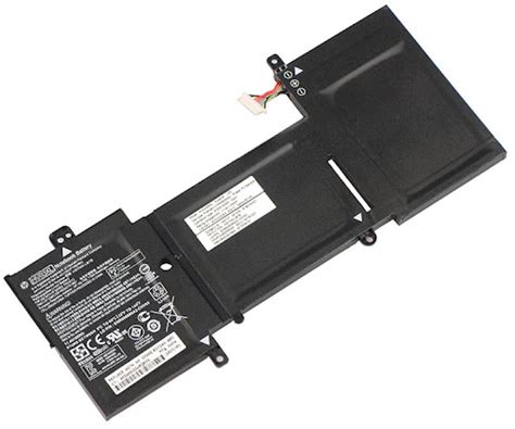 HP HV03XL Original Battery