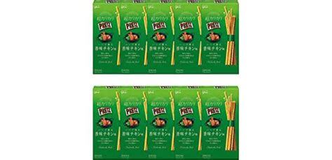 画像 【amazonタイムセール】ポッキーなどが最大30％off。”ポッキー＆プリッツの日”にピッタリのお得なセールを開催中24