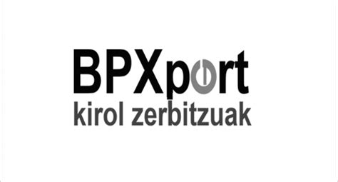 bpx - Bioziklik