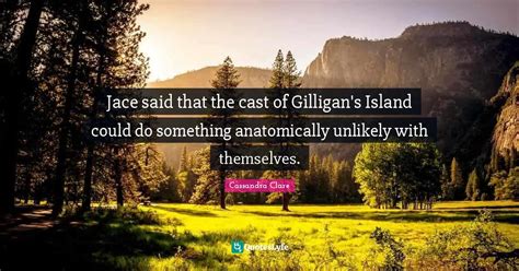 Best Gilligan S Island Quotes with images to share and download for ...