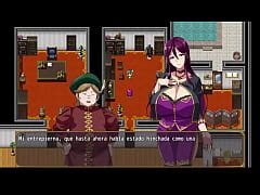 Big Breast Party Ntr Free Mobile Porn Videos IPornTV