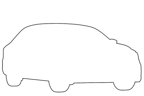 Volkswagen Polo комплект защитных пленок Brontero
