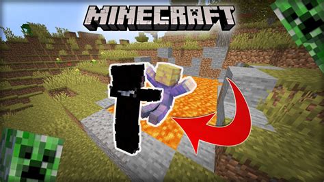 Les PIRES Joueurs De SURVIE MINECRAFT Ft PMB YouTube