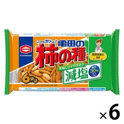 カネタ ツーワン 大入り柿ピー チャック付 420g×3袋 お菓子 柿の種 おかき おつまみ おやつ