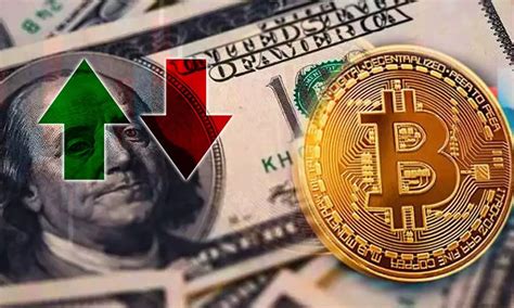 Bitcoin Neden Y Kseldi Kripto Paralardaki Ralli Ne Kadar Devam Edecek