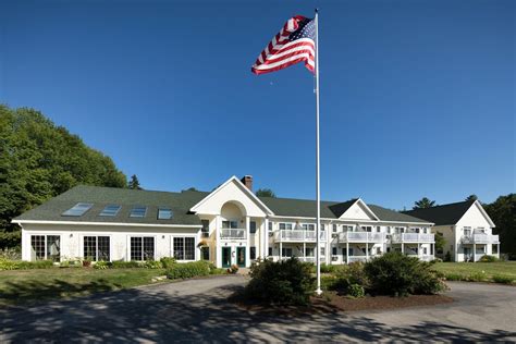 Best Camden And Rockport Maine Hotel 1297 5 Star Reviews