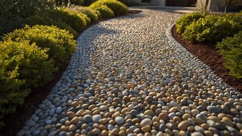 Rock Garden Ideas 10 Best Rock Garden Ideas