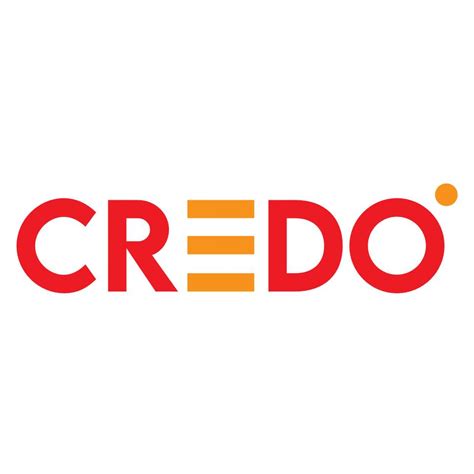 Credo