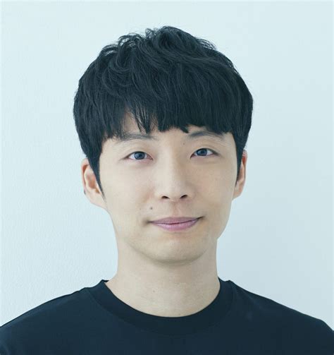 星野源事務所が警鐘「名誉毀損の書き込みのリポストも違法」「誹謗中傷を繰り返す行為も『つきまとい行為』に該当」 フリーダム ルーム