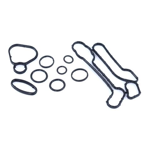 Прокладки теплообменника Riginal для а/м Opel Z16XER, Z18XER, A16XER ...