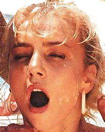 Dana Plato AKA Kimberly Drummen Playboy Porn Pictures XXX Photos