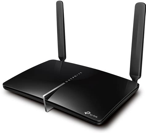 Tp Link Archer Mr600 4g Cat6 Ac1200 Wireless Dual Band Dustinhome No