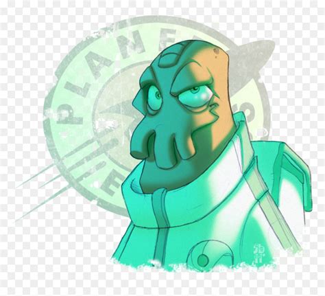 Zoidberg Fan Art Png Download Zoidberg Transparent Png Vhv