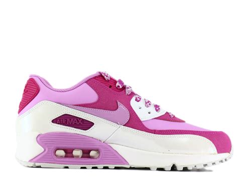 Shipbuilding Exclude Dress Up Nike Air Max 90 Glow Gs Watery Typewriter Efficiently