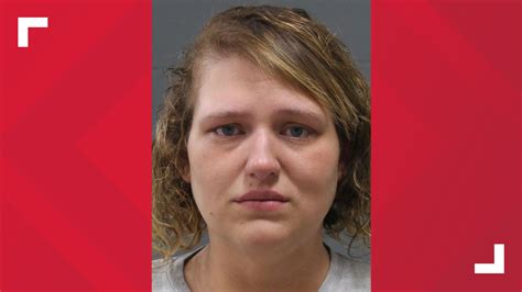 Woman Arrested For Lying About Sexual Assault