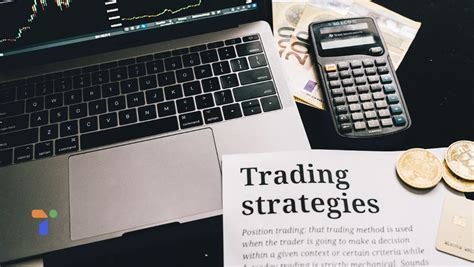 Top Day Trading Strategies To Learn