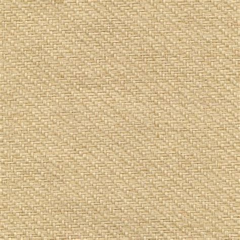 Brewster Home Fashions Tao Beige Grasscloth Wallpaper Decoratorsbest