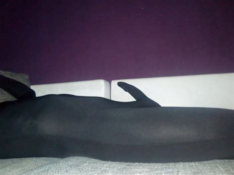 Jan Nude Pics XHamster