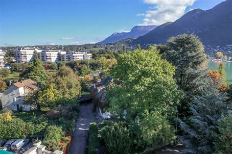 ANNECY Centre de congrès la justice valide le principe d