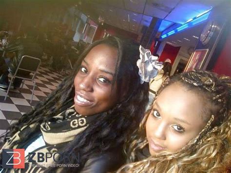 Dutch Super Steamy Chicks ZB Porn