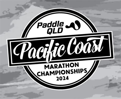 Pcmc Pq Canoe Marathon Championships Paddle Queensland