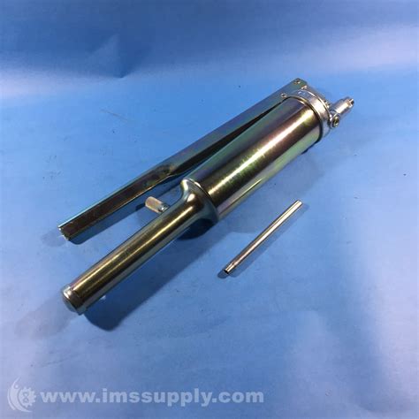 Yamada Kh Grease Gun Ims Supply