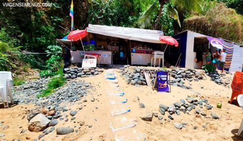 Onde Comer Em Noronha Melhores Restaurantes Pre Os E Dicas