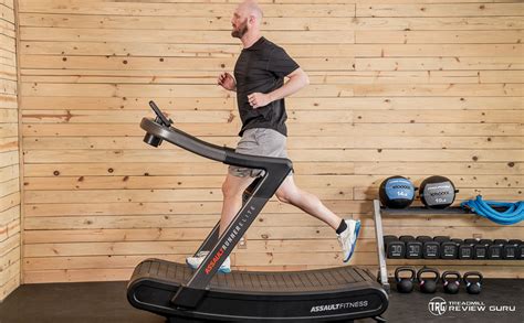 Best Treadmills For Heavy People Walk Run Tested