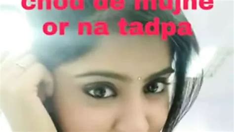 Hindi Gaali Dirty Talk Chudai Indian Porn XHamster