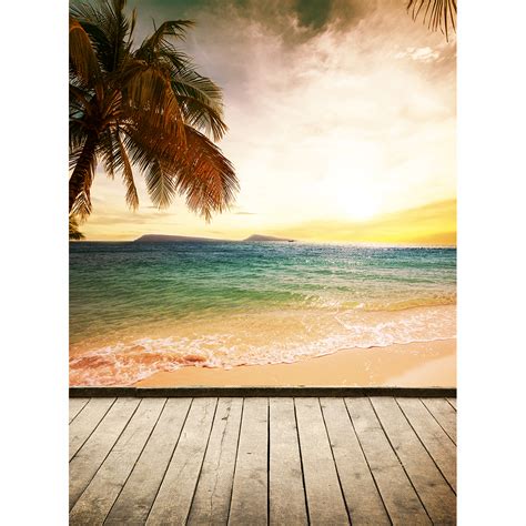 halaman   file gambar pemandangan alam estetik