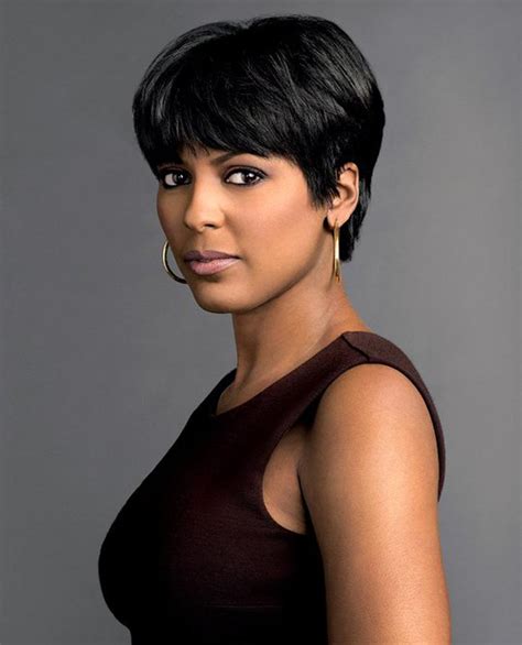 23 Great Short Haircuts For Women Over 50 Styles Weekly