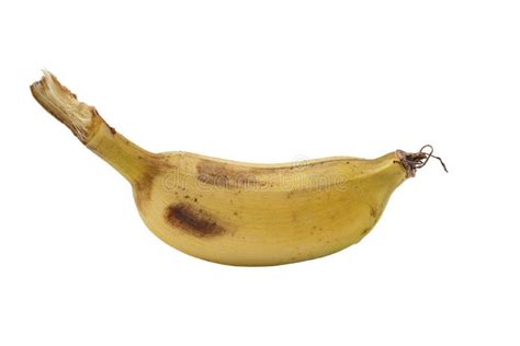 171 Bannana Peel Stock Photos Free And Royalty Free Stock Photos From
