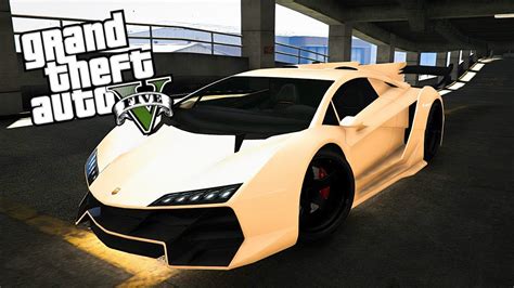 New Gta Glow In The Dark Crew Color Ignite Youtube