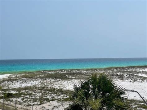 The 7 Best Emerald Coast Beaches [Florida] – Fjords & Beaches