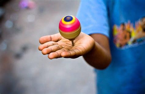 Top 10 Traditional Games of India that Defined Childhood for Generations