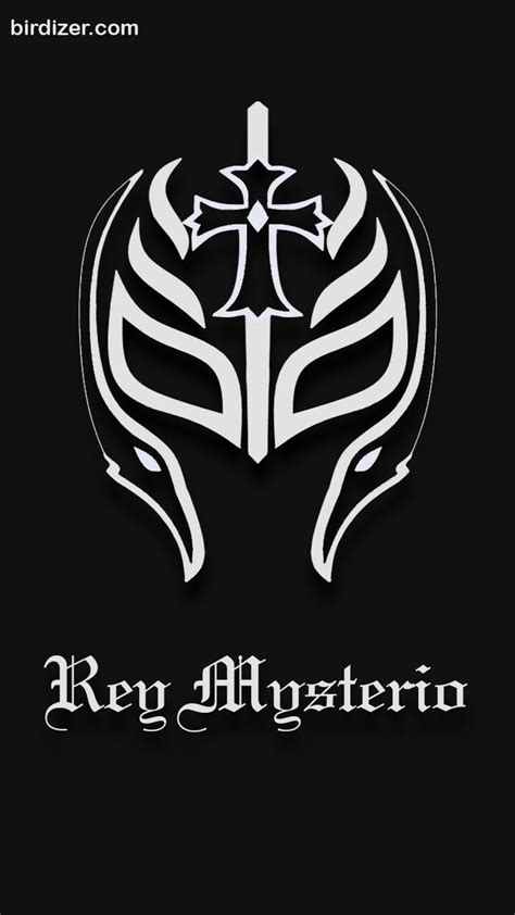 Pin By Mj On Mateo 5 Rey Mysterio Tattoos Mask Tattoo Luchador Mask