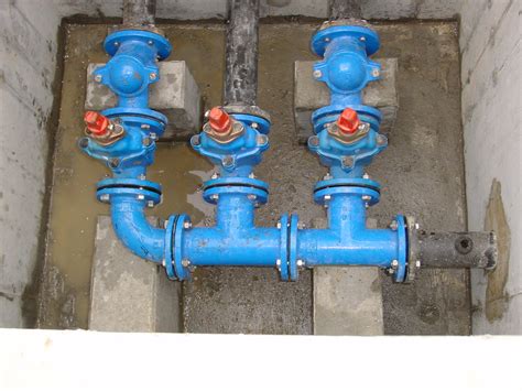 Water Sewer Pipe And Fittings Hudson Civil Products Launceston Tasmania