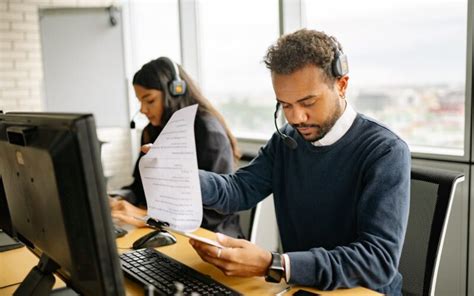 Cómo funcionan las notarías online en Chile Principios Educativos