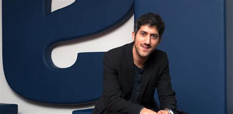 Taboola acquires Israeli co Commerce Sciences - Globes