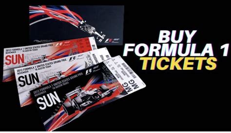 F1 2022 padang grandstand tickets 30/9 - 2/10, Tickets & Vouchers, Event Tickets on Carousell