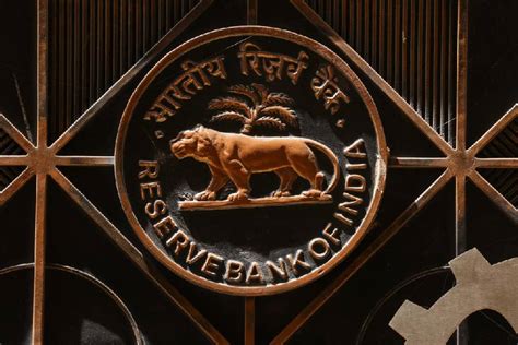 RBI Exam 2023 RBI Grade B Application Form Deadline Extended Get