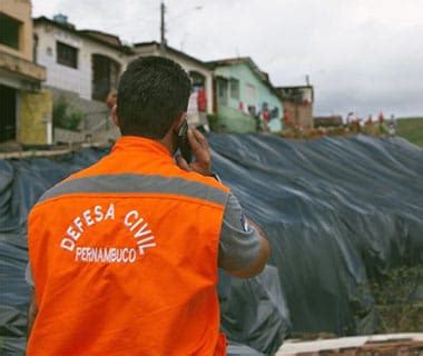 Sobe para sete o número de mortes no Grande Recife provocadas pelas