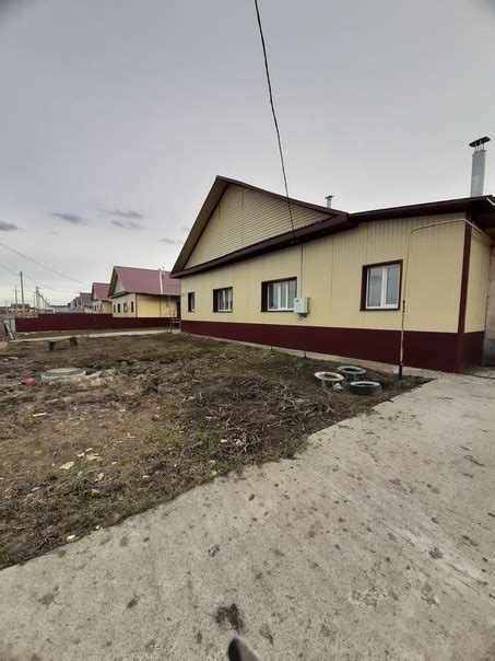 Продается 1 комнатная благоустроенная квартира общей площадью 36,5 кв ...
