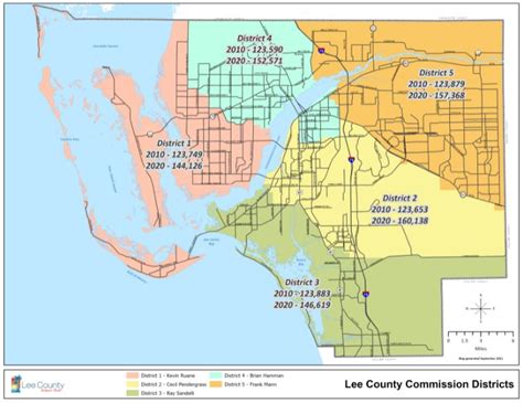 Descubrir 55 Imagen Focus Lee County Abzlocalmx