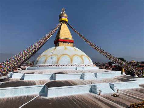 [2% OFF] Kathmandu Valley Sightseeing Tour