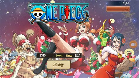 ESSE JOGO DE ONE PIECE ESTILO BLEACH IMMORTAL SOUL É TOP GIFT CODES