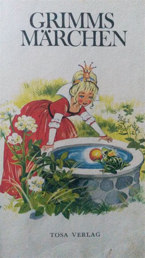 Illustrationen Felicitas Kuhn In Fairytale Art Fairy Tales Old Art