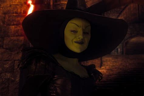 Mila kunis as theodora wicked witch of the west in oz the great and powerful – Artofit