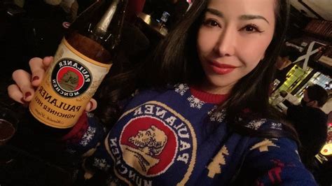 TW Pornstars Mistress Youko妖湖Tokyo Twitter Merry Christmas 2