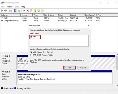 How To Configure San Less Sql Server Clusters In Aws Ec2 Using Sios